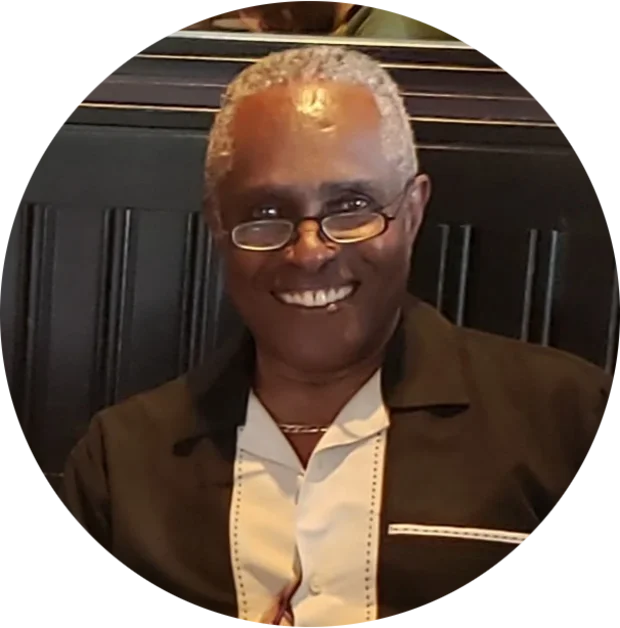 Guy Cupidon, Président de KSGS, client d'Agence Lex, epert TYPO3